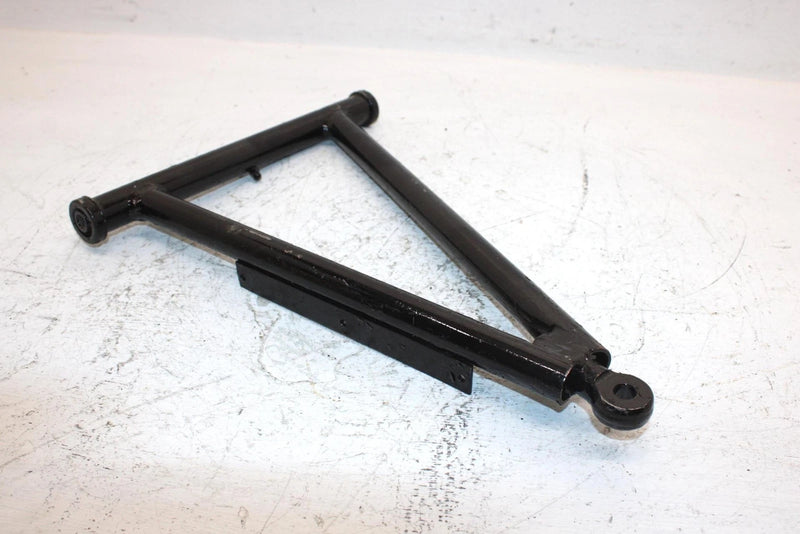 2006 Polaris Sportsman 500 Oem Front Right A Arm 2202907 AP183