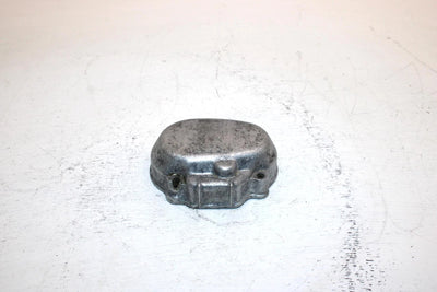 1980 Honda Atc110 Oem Sub Transmission Cover 11371-053-020 AH74