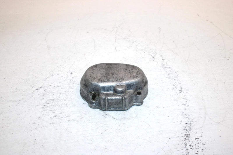 1980 Honda Atc110 Oem Sub Transmission Cover 11371-053-020 AH74