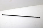 1989 Yamaha Ovation Deluxe Oem Tie Rod Assembly 85L-23831-00-00 SY69
