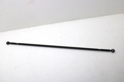 1989 Yamaha Ovation Deluxe Oem Tie Rod Assembly 85L-23831-00-00 SY69
