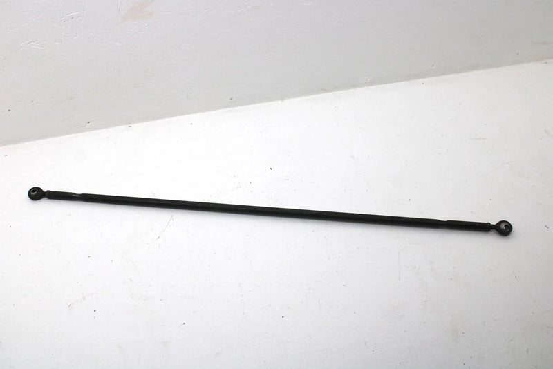 1989 Yamaha Ovation Deluxe Oem Tie Rod Assembly 85L-23831-00-00 SY69