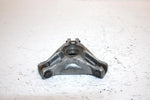 1990 Polaris Trail Boss 250 Oem Clutch Cap Cover 1322682 AP162