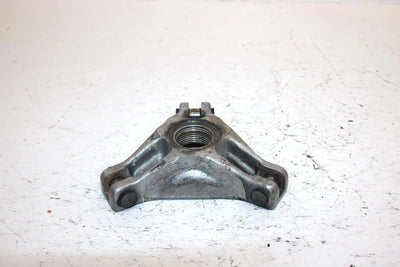 1990 Polaris Trail Boss 250 Oem Clutch Cap Cover 1322682 AP162