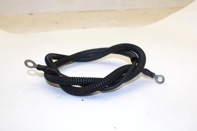 1996 Arctic Cat Montego Deluxe Oem Battery Cable Ground 3008-345 JA4