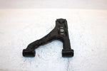2000 Yamaha  Kodiak 400 Oem Front Upper Left A Arm 5GH-23540-00-00 AY26