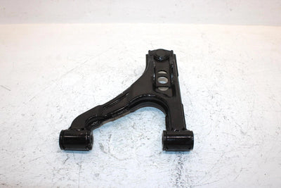 2000 Yamaha  Kodiak 400 Oem Front Upper Left A Arm 5GH-23540-00-00 AY26