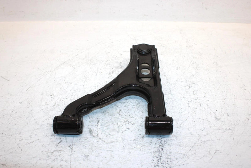 2000 Yamaha  Kodiak 400 Oem Front Upper Left A Arm 5GH-23540-00-00 AY26