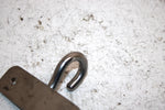 2001 Polaris Virage Oem Tow Hook 2632218 Q3842