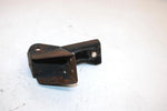 05 Polaris Trail Rmk Oem Left Shock Tower Bracket 1821107-067 SP191