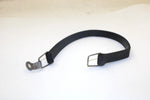 1999 Kawasaki Jet Ski 1100 Stx Oem Oil Tank Band 92072-3812 JK0
