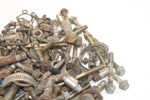 1996 Ski-doo Formula Stx 583 Oem Nut Bolt Spacer Hardware Kit SS25