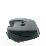98-99 Arctic Cat 500 4X4 OEM Fuel Gas Tank 0437-019 AA38