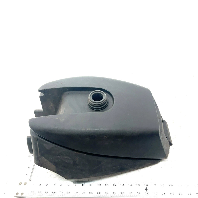 98-99 Arctic Cat 500 4X4 OEM Fuel Gas Tank 0437-019 AA38