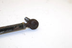 1992 Yamaha Exciter Ii Oem Steering Relay Rod 82M-23821-00-00 SY104