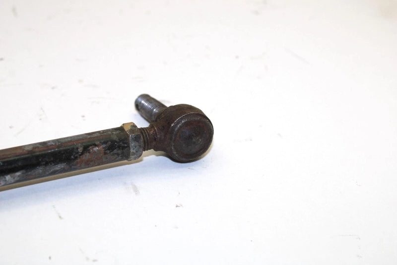 1992 Yamaha Exciter Ii Oem Steering Relay Rod 82M-23821-00-00 SY104