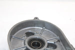 1998 Ski-doo Formula Sl Oem Chaincase 504150102 SS96