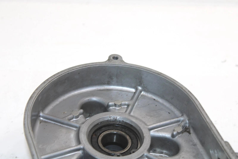 1998 Ski-doo Formula Sl Oem Chaincase 504150102 SS96