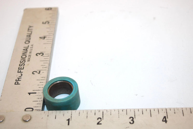 10 Arctic Cat Atv 700 H1 Efi 4x4 AutomaticOem Clutch Roller Weight 0823-167 AA10