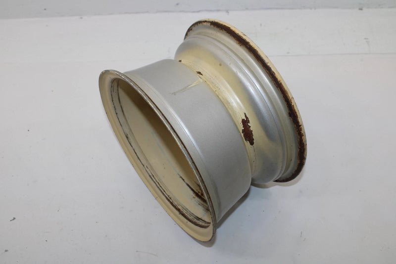 1992 Polaris Trail Boss 250 Oem Front Wheel Rim 1520118 AP5