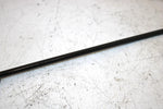 05 Arctic Cat Sno Pro 440 Oem Sway Bar 1703-827 SAS3