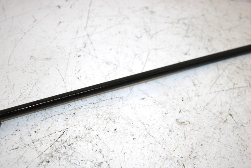 05 Arctic Cat Sno Pro 440 Oem Sway Bar 1703-827 SAS3