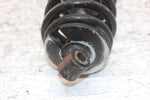 1993 Arctic Cat Ext 550 Oem Front Skid Shock 0604-599 SA35