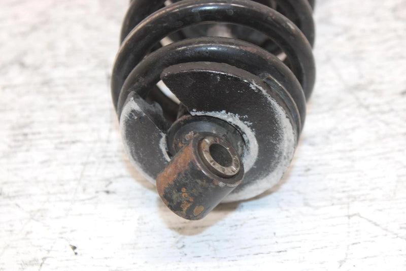 1993 Arctic Cat Ext 550 Oem Front Skid Shock 0604-599 SA35