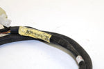 Yamaha Oem Headlight Harness 8CH-84359-10-00 Q4281