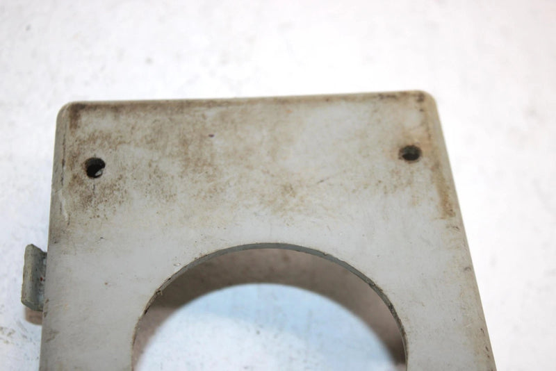 1995 Sea-doo Gti Oem Battery Tray 278000476 JS53