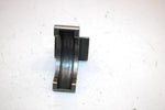 08 Polaris Ranger 700 4x4 Efi Oem Shift Fork 3234220 XP1