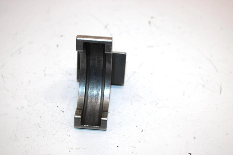 08 Polaris Ranger 700 4x4 Efi Oem Shift Fork 3234220 XP1