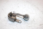 97 Arctic Cat Zr 580 Efi Oem Chain Case Tensioner 0702-324 0702-130 Q5364