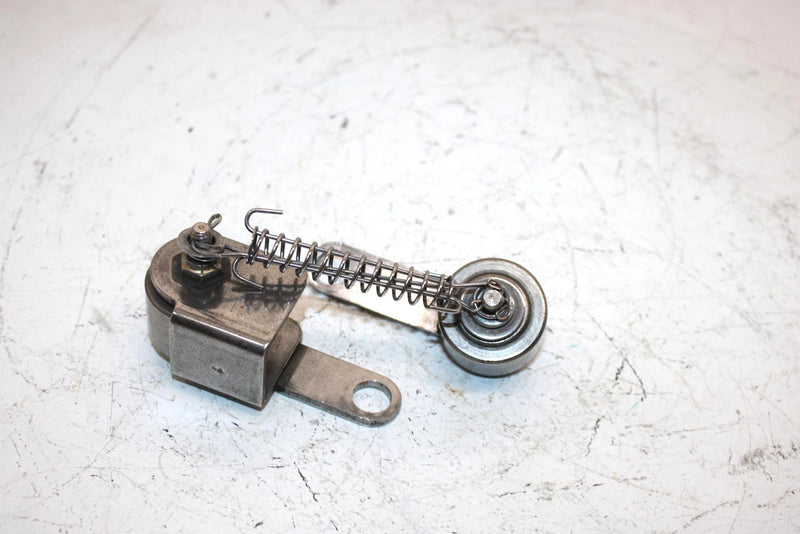 97 Arctic Cat Zr 580 Efi Oem Chain Case Tensioner 0702-324 0702-130 Q5364