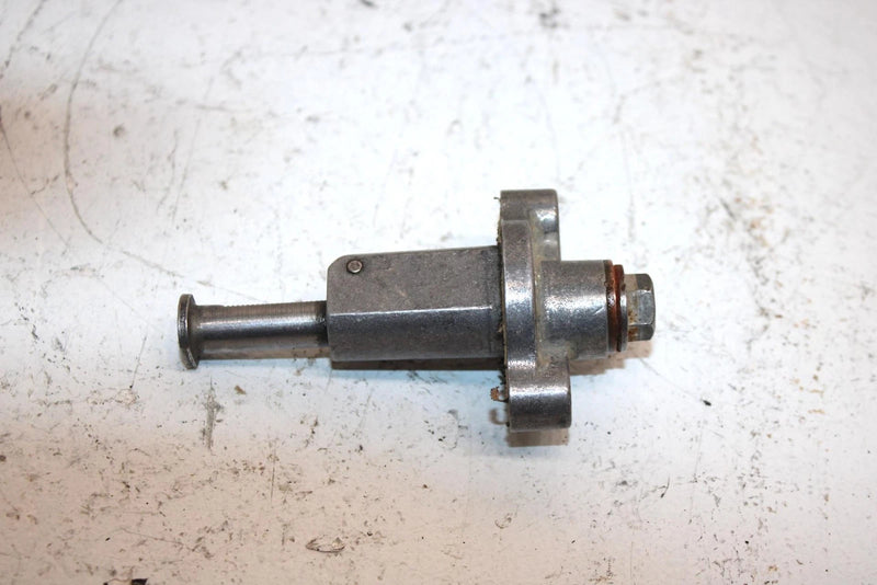 2000 Polaris Xpedition 425 Oem Cam Chain Guide And Tensioner 3084917 AP147