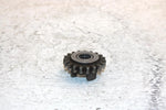1996 Arctic Cat Cougar Oem 19T Idler Gear 1639-558 SA7