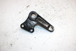 1987 Honda Fourtrax 350 A Oem Steering Pitman Arm 53321-HA7-770 AH39