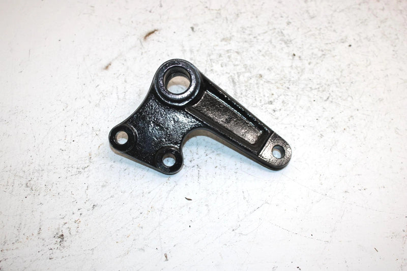 1987 Honda Fourtrax 350 A Oem Steering Pitman Arm 53321-HA7-770 AH39
