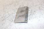 2000 Polaris Classic Touring Oem Hood Heat Pipe Shield 5243393 SP54