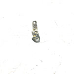 05-09 Honda Foreman 500 TRX500FE 4x4 ES OEM Throttle Arm 53144-HA0-010 AH90