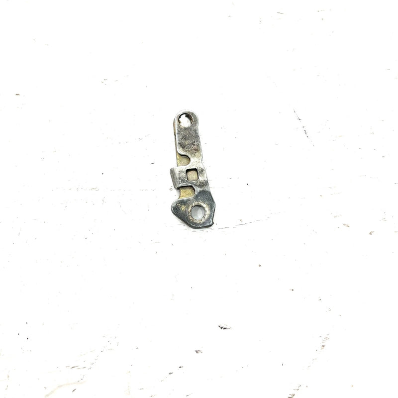 05-09 Honda Foreman 500 TRX500FE 4x4 ES OEM Throttle Arm 53144-HA0-010 AH90