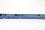 1990 Yamaha Phazer Ii LE Oem Frame Slide 87H-77291-00-00 SY14