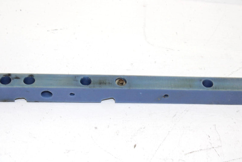 1990 Yamaha Phazer Ii LE Oem Frame Slide 87H-77291-00-00 SY14