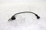 1999 Yamaha Vmax 600 Sx Oem Ignition Coil 8DG-82310-00-00 SY5