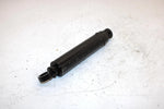 94 Arctic Cat Zr 580 Oem Rear Skid Shock 0604-768 SAS4