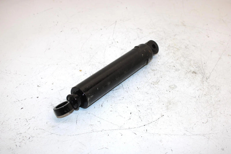 94 Arctic Cat Zr 580 Oem Rear Skid Shock 0604-768 SAS4