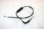 01 Arctic Cat Mountain Cat 800 Oem Throttle Cable 0687-140 SAS9