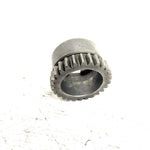 2006 Arctic Cat 650 4x4 V2 Stewart Auto OEM 26T High Input Gear 3201-129 AA37