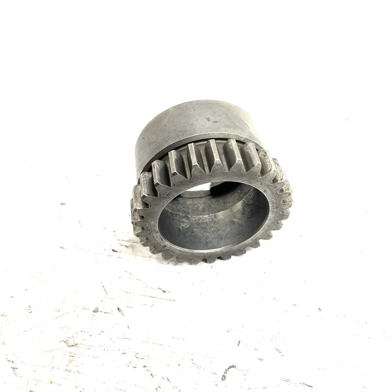 2006 Arctic Cat 650 4x4 V2 Stewart Auto OEM 26T High Input Gear 3201-129 AA37
