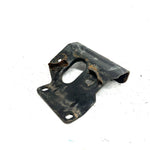 02-07 Polaris Sportsman 700 OEM Rear Motor Mount Plate 1013134-067 AP197
